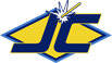 JC Soldaduras y Servicios